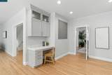 111 Leafield Road - Photo 24