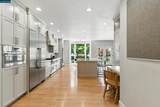 111 Leafield Road - Photo 25