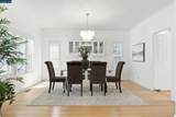 111 Leafield Road - Photo 26