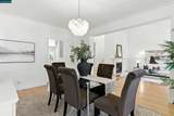 111 Leafield Road - Photo 27