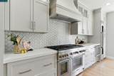111 Leafield Road - Photo 29