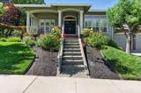 111 Leafield Road - Photo 4
