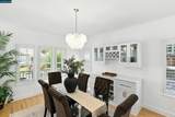 111 Leafield Road - Photo 31