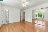 111 Leafield Road - Photo 32