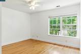 111 Leafield Road - Photo 33