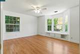 111 Leafield Road - Photo 34