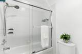 111 Leafield Road - Photo 35