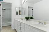 111 Leafield Road - Photo 36