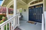 111 Leafield Road - Photo 5