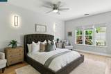 111 Leafield Road - Photo 41