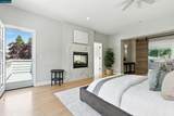 111 Leafield Road - Photo 42