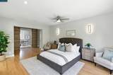 111 Leafield Road - Photo 43