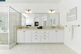 111 Leafield Road - Photo 46