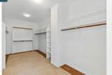 111 Leafield Road - Photo 47