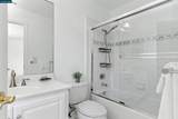 111 Leafield Road - Photo 48