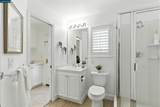 111 Leafield Road - Photo 49