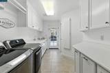 111 Leafield Road - Photo 50