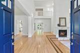 111 Leafield Road - Photo 6