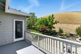 111 Leafield Road - Photo 51