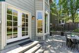 111 Leafield Road - Photo 53