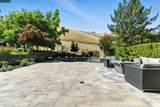 111 Leafield Road - Photo 54