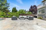 111 Leafield Road - Photo 55