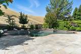 111 Leafield Road - Photo 56