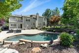 111 Leafield Road - Photo 57