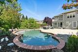 111 Leafield Road - Photo 58