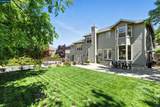 111 Leafield Road - Photo 59