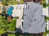 111 Leafield Road - Photo 60