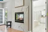 111 Leafield Road - Photo 7