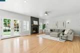 111 Leafield Road - Photo 8