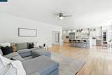 111 Leafield Road - Photo 9