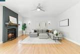 111 Leafield Road - Photo 10