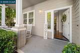 1 Lupine Ln - Photo 2