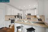 1 Lupine Ln - Photo 11