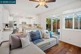 1 Lupine Ln - Photo 12