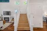 1 Lupine Ln - Photo 13