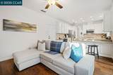 1 Lupine Ln - Photo 15