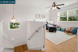 1 Lupine Ln - Photo 16