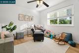 1 Lupine Ln - Photo 17
