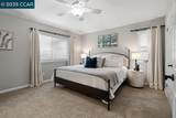 1 Lupine Ln - Photo 19