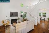 1 Lupine Ln - Photo 3