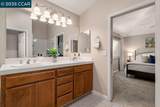 1 Lupine Ln - Photo 22