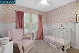 1 Lupine Ln - Photo 23