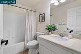 1 Lupine Ln - Photo 25