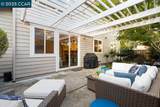 1 Lupine Ln - Photo 27