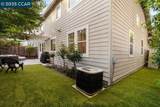 1 Lupine Ln - Photo 28