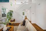 1 Lupine Ln - Photo 4